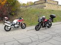 MCE Saisonabschlussfahrt 2011 - 019